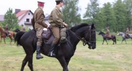 zdjęcie nr 102