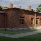 Fotka nr 5 z 8