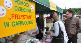zdjęcie nr 58