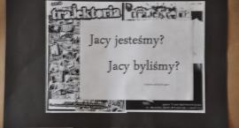 zdjęcie nr 95