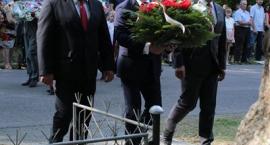 zdjęcie nr 17
