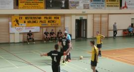 zdjęcie nr 15