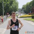 zdjęcie nr 199