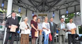 zdjęcie nr 33