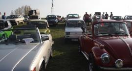zdjęcie nr 51