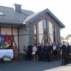 zdjęcie nr 43