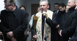 zdjęcie nr 20