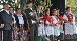 zdjęcie nr 39