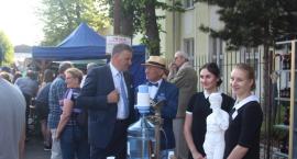 zdjęcie nr 178
