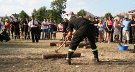 zdjęcie nr 141