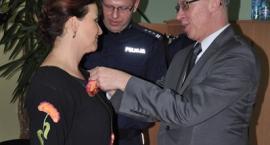 zdjęcie nr 14