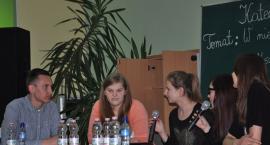 zdjęcie nr 30