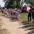 zdjęcie nr 15
