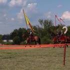 zdjęcie nr 121