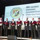 zdjęcie nr 20