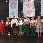 zdjęcie nr 361