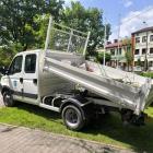 Fotka nr 1 z 5