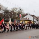 zdjęcie nr 177