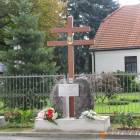 zdjęcie nr 54