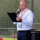 zdjęcie nr 160