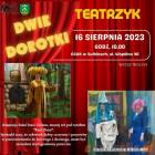 Fotka nr 1 z 2