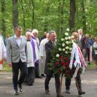 zdjęcie nr 24