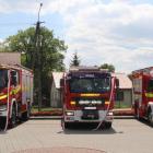 zdjęcie nr 51