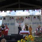 zdjęcie nr 118