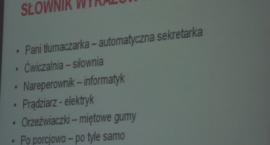 zdjęcie nr 21