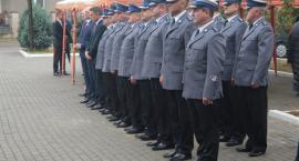 zdjęcie nr 9