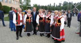 zdjęcie nr 90