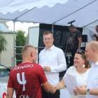 zdjęcie nr 101