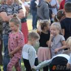 zdjęcie nr 23