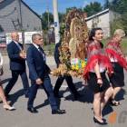 zdjęcie nr 20