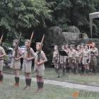zdjęcie nr 155