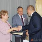 zdjęcie nr 72