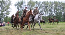 zdjęcie nr 98