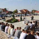 zdjęcie nr 38