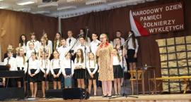 zdjęcie nr 14