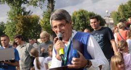 zdjęcie nr 15