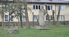 zdjęcie nr 9