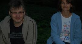 zdjęcie nr 55