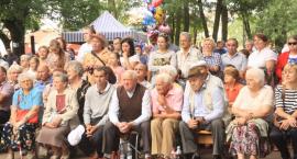 zdjęcie nr 35