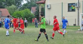 zdjęcie nr 118