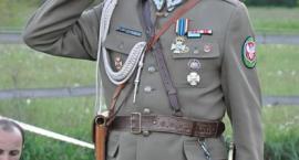 zdjęcie nr 77