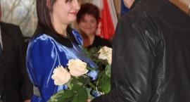 zdjęcie nr 47