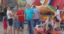 zdjęcie nr 95