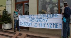 zdjęcie nr 16