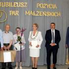 zdjęcie nr 120