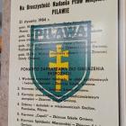 zdjęcie nr 147